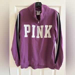 VS PINK Sweatshirt